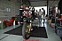 bol dor classic 2004-0004_1.JPG
